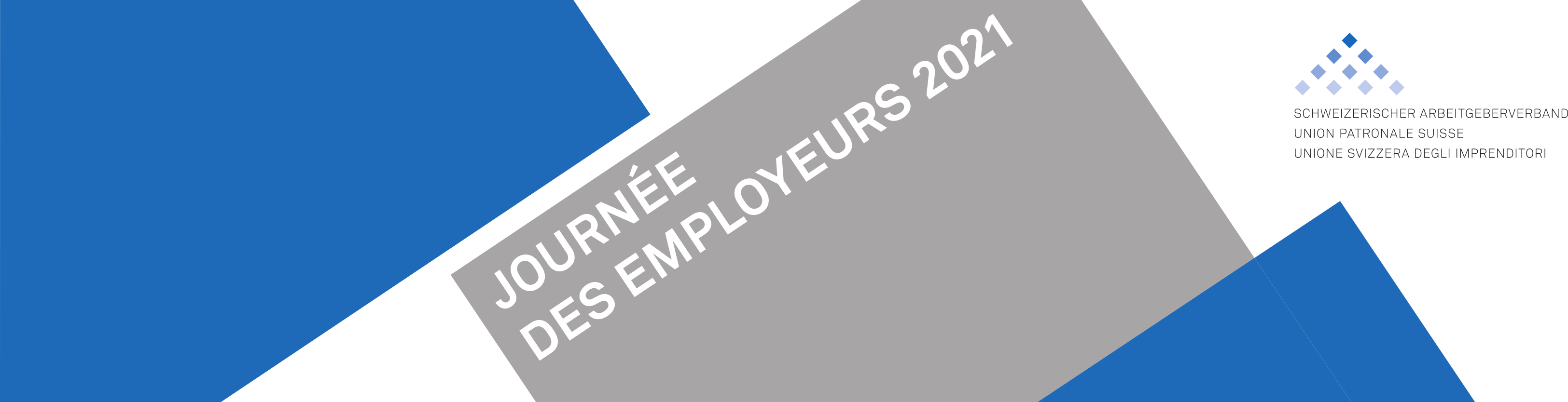 Logo des Arbeitgeberverband